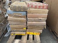 19x stelling/stellingkast xdays - afbeelding 5 van  5