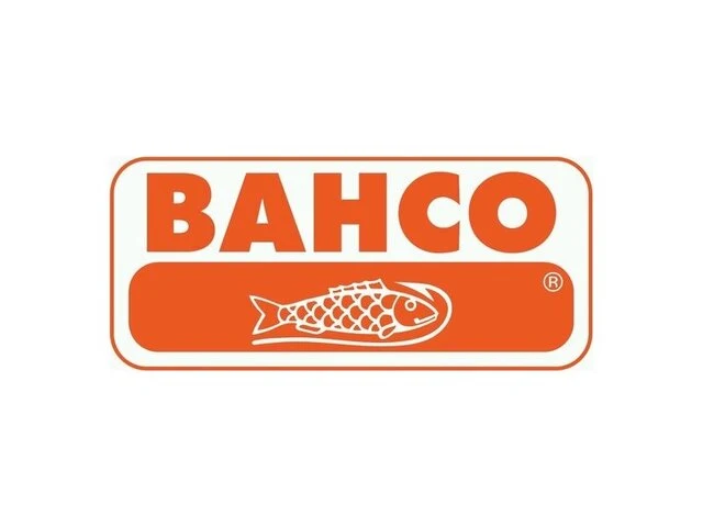 1x bahco bh750sg - veiligheidsscherm voor hydraulische pers bahco - afbeelding 3 van  3