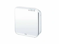 1x beurer - lr 310 - luchtreiniger beurer - afbeelding 1 van  3
