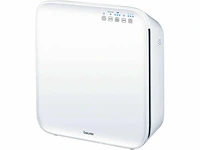 1x beurer - lr 310 - luchtreiniger beurer - afbeelding 3 van  3