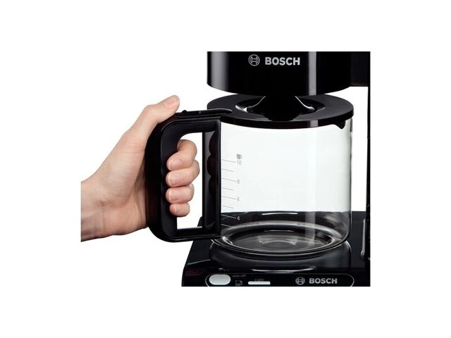 1x bosch haushalt tka8013 bosch - afbeelding 3 van  6