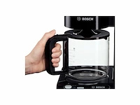 1x bosch haushalt tka8013 bosch - afbeelding 3 van  6