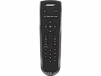 1x bose rc-35s2 - uitbreidingsafstandsbediening bose