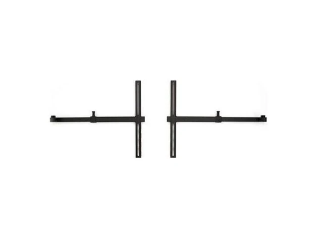 1x bose ubtv-20 speaker steun bose - afbeelding 1 van  1