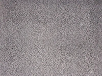 1x droogloopmat dusco 55x75cm - afbeelding 1 van  3