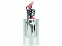 1x dyson cinetic big ball absolute 2 zakloze stofzuiger dyson - afbeelding 3 van  6