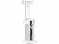1x dyson cyclone v10 dok dockingstation dyson - afbeelding 1 van  3