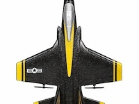 1x f-35 rc gevechtsvliegtuig – realistisch, krachtig - afbeelding 2 van  3