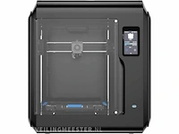 1x flashforge - 3d printer - adventurer 4 flashforge - afbeelding 1 van  1