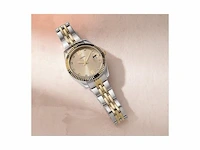 1x fossil scarlette mini es4949 dames horloge fossil - afbeelding 5 van  5