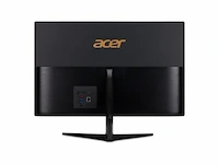 1x intel core i5-1235u (12mb cache), 8gb ddr4-sdram, 512gb ssd, 60.5 cm (23.8) acer - afbeelding 2 van  5