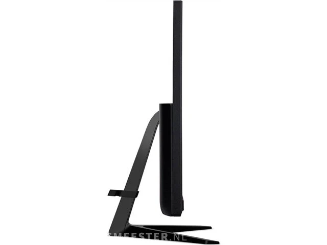 1x intel core i5-1235u (12mb cache), 8gb ddr4-sdram, 512gb ssd, 60.5 cm (23.8) acer - afbeelding 3 van  5