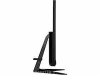 1x intel core i5-1235u (12mb cache), 8gb ddr4-sdram, 512gb ssd, 60.5 cm (23.8) acer - afbeelding 3 van  5