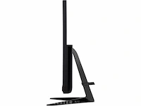 1x intel core i5-1235u (12mb cache), 8gb ddr4-sdram, 512gb ssd, 60.5 cm (23.8) acer - afbeelding 4 van  5