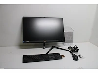 1x intel core i5-1235u (12mb cache), 8gb ddr4-sdram, 512gb ssd, 60.5 cm (23.8) acer - afbeelding 5 van  5