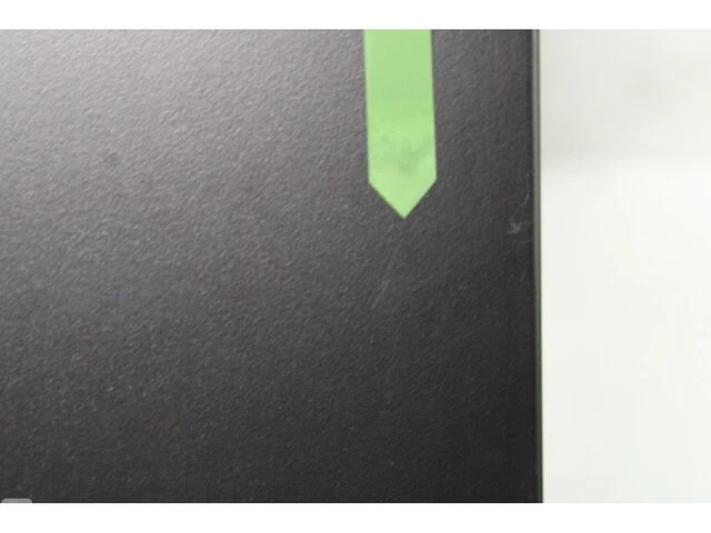 1x inventum akb9005zwa - wandschouw afzuigkap - 90 cm - zwart inventum - afbeelding 5 van  5