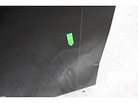 1x inventum kv550b combi-koelkast vrijstaand 113 l e zwart inventum - afbeelding 7 van  7