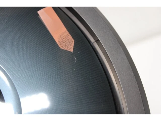 1x irobot roomba 981 - robotstofzuiger - zwart irobot - afbeelding 4 van  4