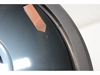 1x irobot roomba 981 - robotstofzuiger - zwart irobot - afbeelding 4 van  4