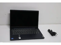 1x lenovo ideapad slim 1i - laptop - 14 full hd - intel celeron n4020 - 128gb ssd lenovo - afbeelding 3 van  5