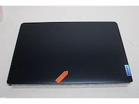 1x lenovo ideapad slim 1i - laptop - 14 full hd - intel celeron n4020 - 128gb ssd lenovo - afbeelding 4 van  5