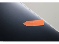 1x lenovo ideapad slim 1i - laptop - 14 full hd - intel celeron n4020 - 128gb ssd lenovo - afbeelding 5 van  5