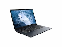 1x lenovo ideapad slim 1i - laptop - 14 full hd - intel celeron n4020 - 128gb ssd lenovo