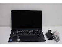 1x lenovo ideapad slim 1i - laptop - 14 full hd - intel celeron n4020 - 128gb ssd lenovo - afbeelding 3 van  3