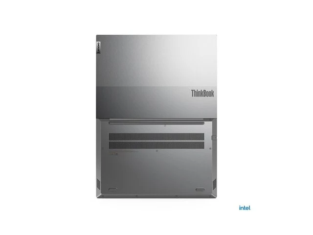 1x lenovo thinkbook 15p i7-11800h notebook 39,6 cm (15.6) lenovo - afbeelding 3 van  4