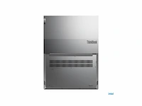 1x lenovo thinkbook 15p i7-11800h notebook 39,6 cm (15.6) lenovo - afbeelding 3 van  4