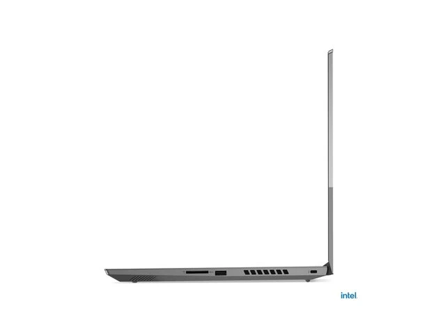 1x lenovo thinkbook 15p i7-11800h notebook 39,6 cm (15.6) lenovo - afbeelding 4 van  4