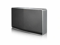 1x lg h5 luidspreker 40 w lg - afbeelding 1 van  6