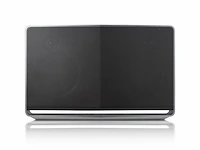 1x lg h5 luidspreker 40 w lg - afbeelding 2 van  6