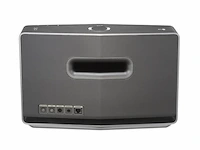 1x lg h5 luidspreker 40 w lg - afbeelding 3 van  6