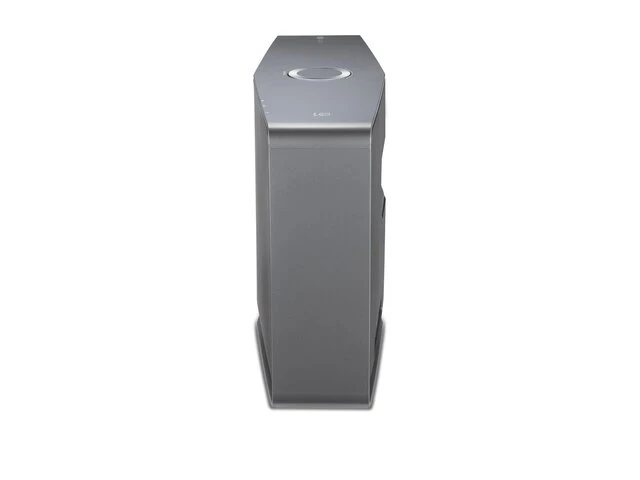 1x lg h5 luidspreker 40 w lg - afbeelding 4 van  6