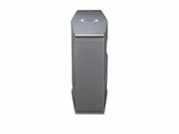 1x lg h5 luidspreker 40 w lg - afbeelding 4 van  6