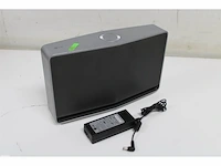 1x lg h5 luidspreker 40 w lg - afbeelding 5 van  6