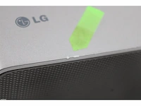 1x lg h5 luidspreker 40 w lg - afbeelding 6 van  6
