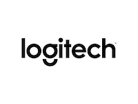 1x logitech signature k650 toetsenbord - qwertz duits - wit logitech - afbeelding 4 van  4