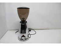 1x macap m42d r - elektrische koffiemolen - 220w macap - afbeelding 2 van  2