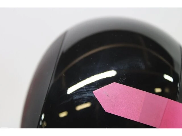 1x microsoft sculpt ergonomic toetsenbord inclusief muis rf draadloos qwerty zwart microsoft - afbeelding 6 van  6