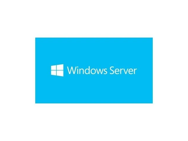 1x microsoft windows server standard 2019 microsoft - afbeelding 1 van  2