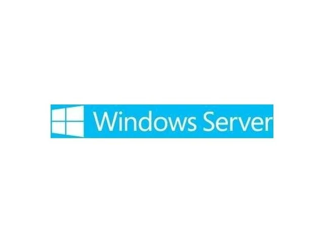 1x microsoft windows server standard 2019 microsoft - afbeelding 2 van  2