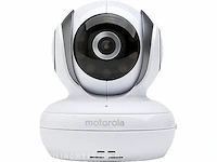 1x motorola mbp-36s uitbreidingscamera tbv mbp-36s motorola solutions - afbeelding 1 van  1