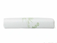 1x orthopedisch neksteunkussen - afbeelding 6 van  6