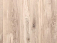 1x ovaal tafel eiken - verjongde rand - 160x90 cm - massief eiken - spinpoot klein metaal 5x10 - afbeelding 4 van  5