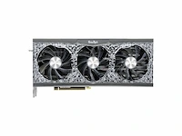 1x palit geforce rtx 3090 24gb pcie hdmi 3xdp palit - afbeelding 1 van  2