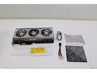 1x palit geforce rtx 3090 24gb pcie hdmi 3xdp palit - afbeelding 2 van  2