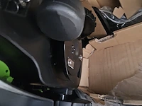 1x pallet robotmaaiers defecten/geregistreerd - afbeelding 8 van  8