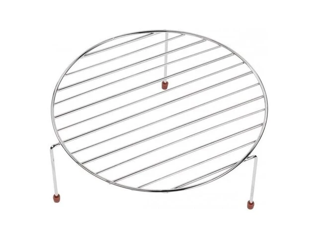 1x panasonic heiluft-slim-kombi magnetron 1000 w panasonic - afbeelding 4 van  6